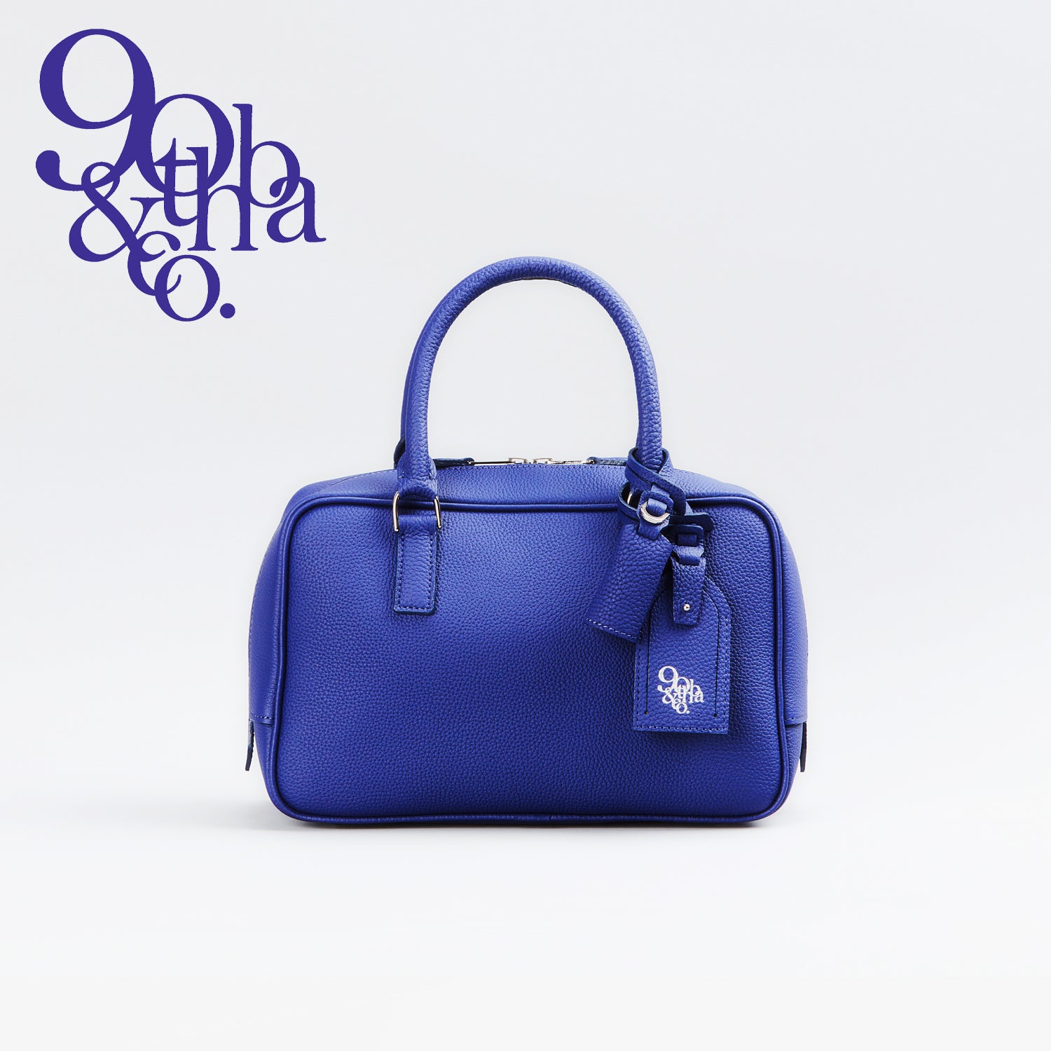 鞄を選ぶ – 大峽製鞄