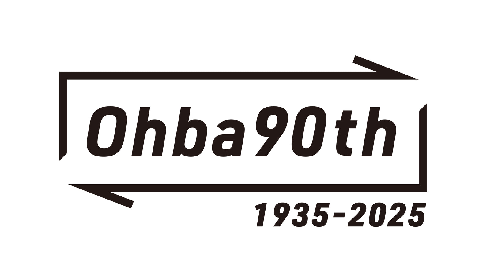 会社概要 – 大峽製鞄