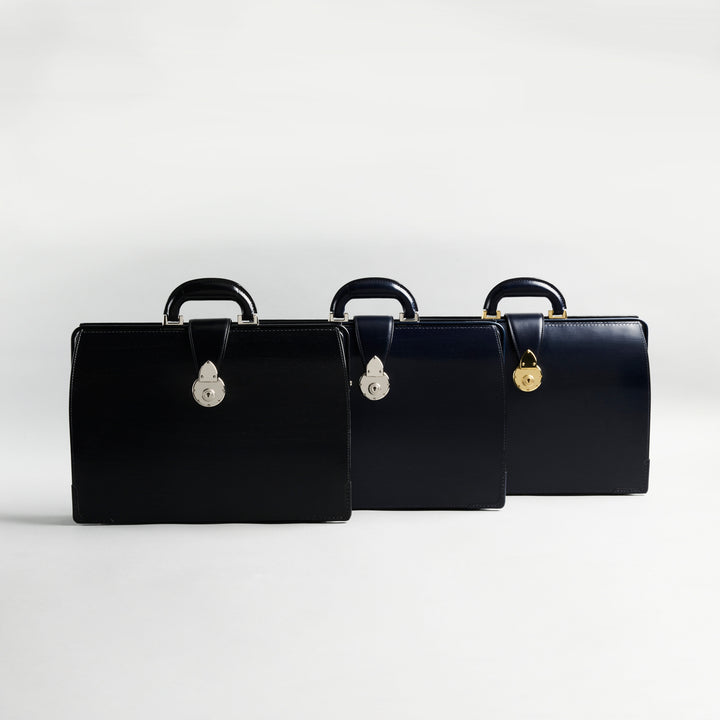大峡製鞄　ダレスバッグ 0953-2-btl-backstyle_57578fda-