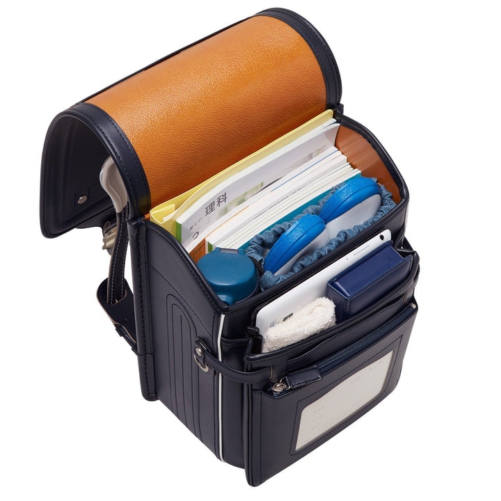 公式 】 オオバランドセル 2025 - 大峽製鞄 おおばせいほう ランドセル