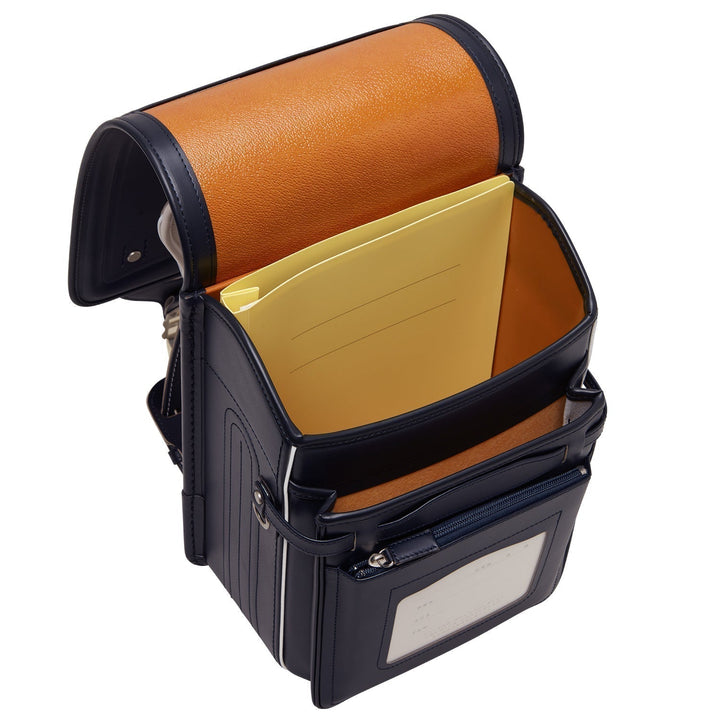 フロルフローラ6袋 Maison MIHARA YASUHIRO ONLINE STORE（ミハラヤスヒロ