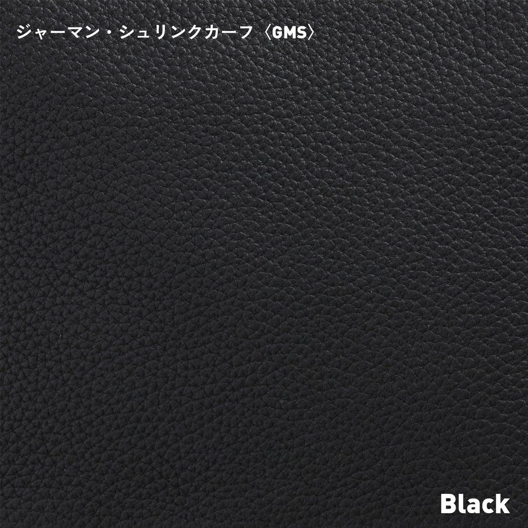 トートボストン『クオン』ウィークエンド・コレクション【6-1344-GMS
