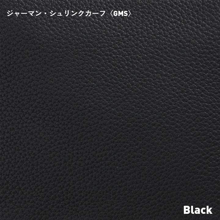 トートボストン『クオン』ウィークエンド・コレクション【6-1344-GMS