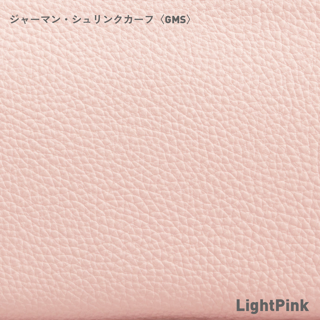 Lv.X ４枚セット　シェイミ、クレセリア、バシャーモ、グライオン ボストンバッグ『クモイ』ウィークエンド・コレクション【6-1346-GMS