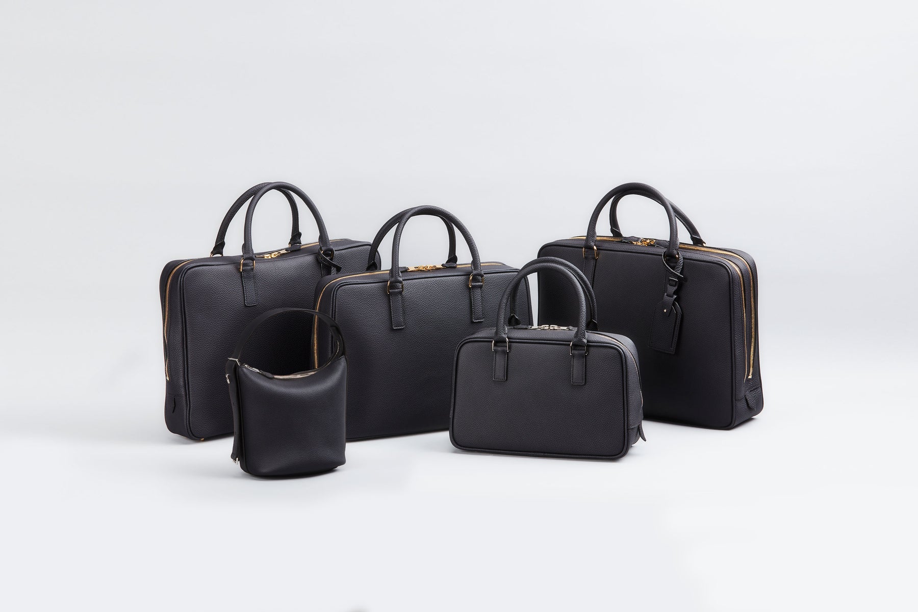 レザー ビジネスバッグ　大峽製鞄(オオバセイホウ) 大峽製鞄（おおばせいほう）公式WEBサイト