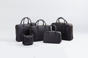 大峽製鞄（おおばせいほう）公式WEBサイト