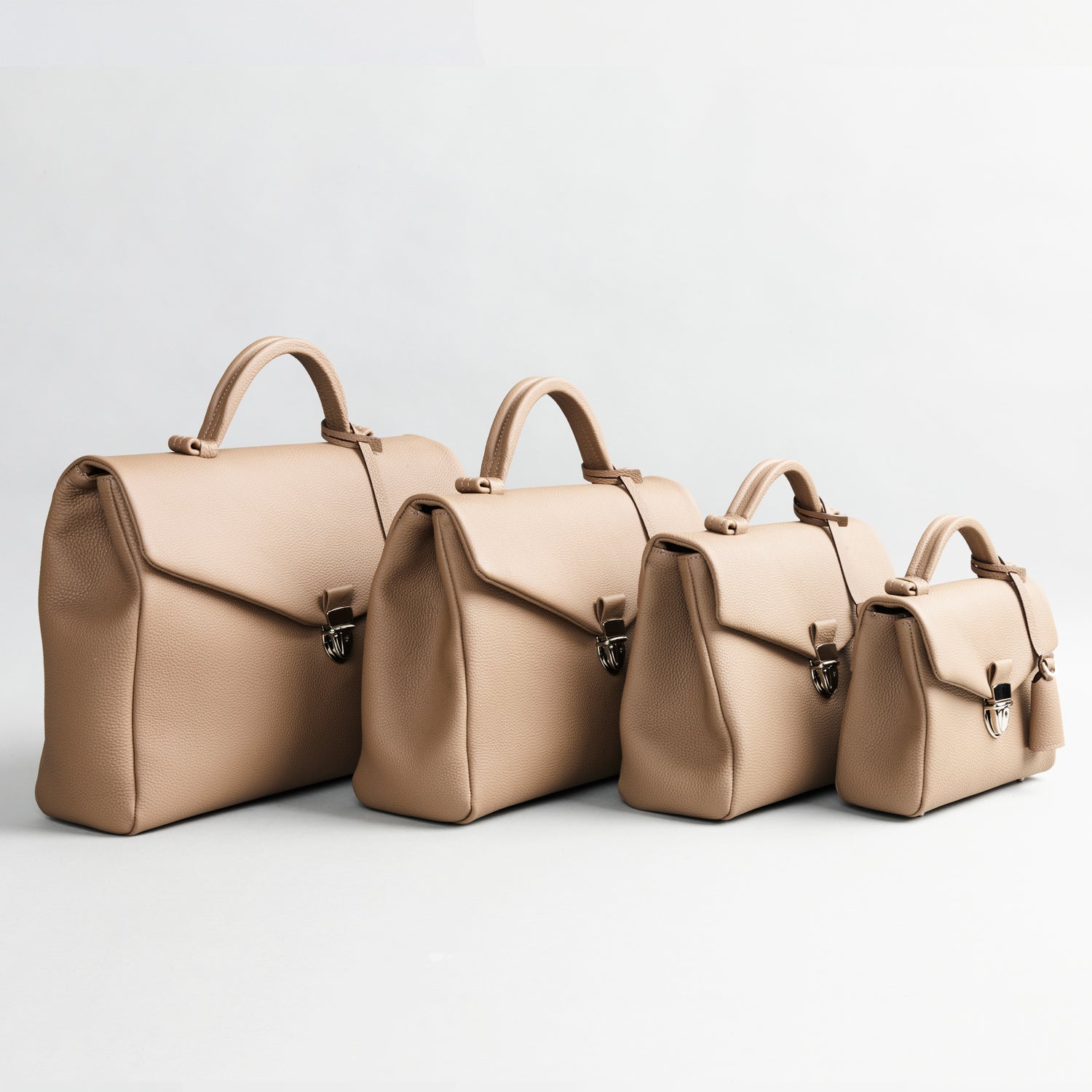 OHBA】BAGs – Ohba&Co. 大峽製鞄株式会社 公式サイト