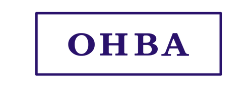 OHBA/大峽製