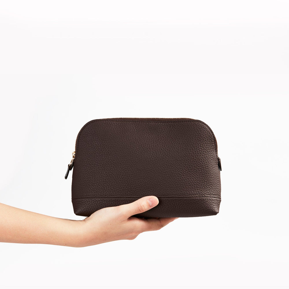 大峡製鞄(おおばせいほう)の革小物｜レザーアクセサリー・その他 – 大