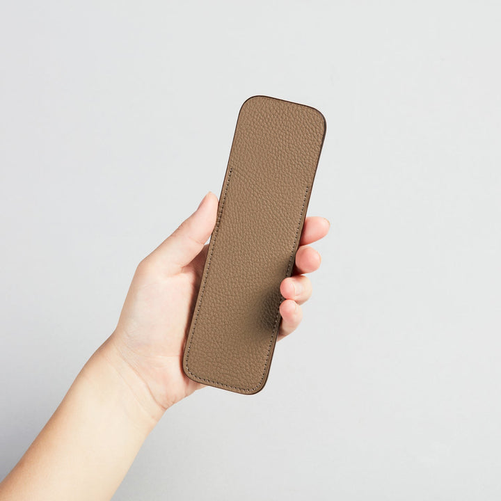 OHBABAG-2209141794_b12900f8-