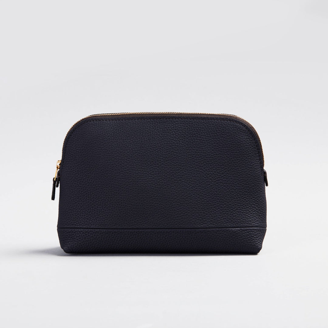 美品　大峽製鞄　OHBA レザー　ミニ　ポーチ　M OHBABAG-2209141822_720x.jpg?v=