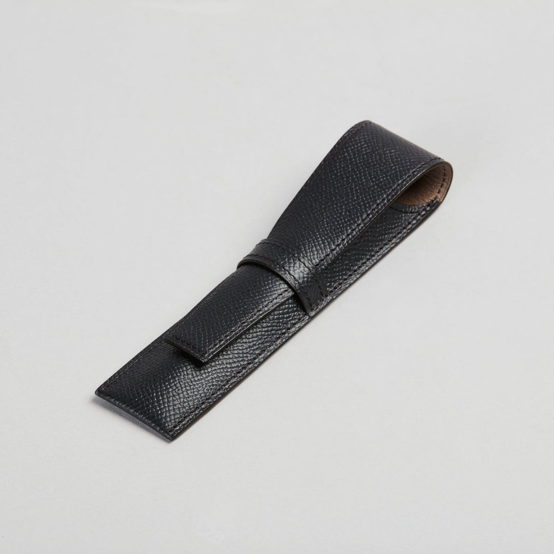 OHBABAG-2209141902_57b4ad78-