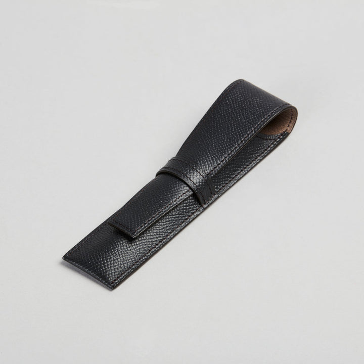 OHBABAG-2209141902_57b4ad78-