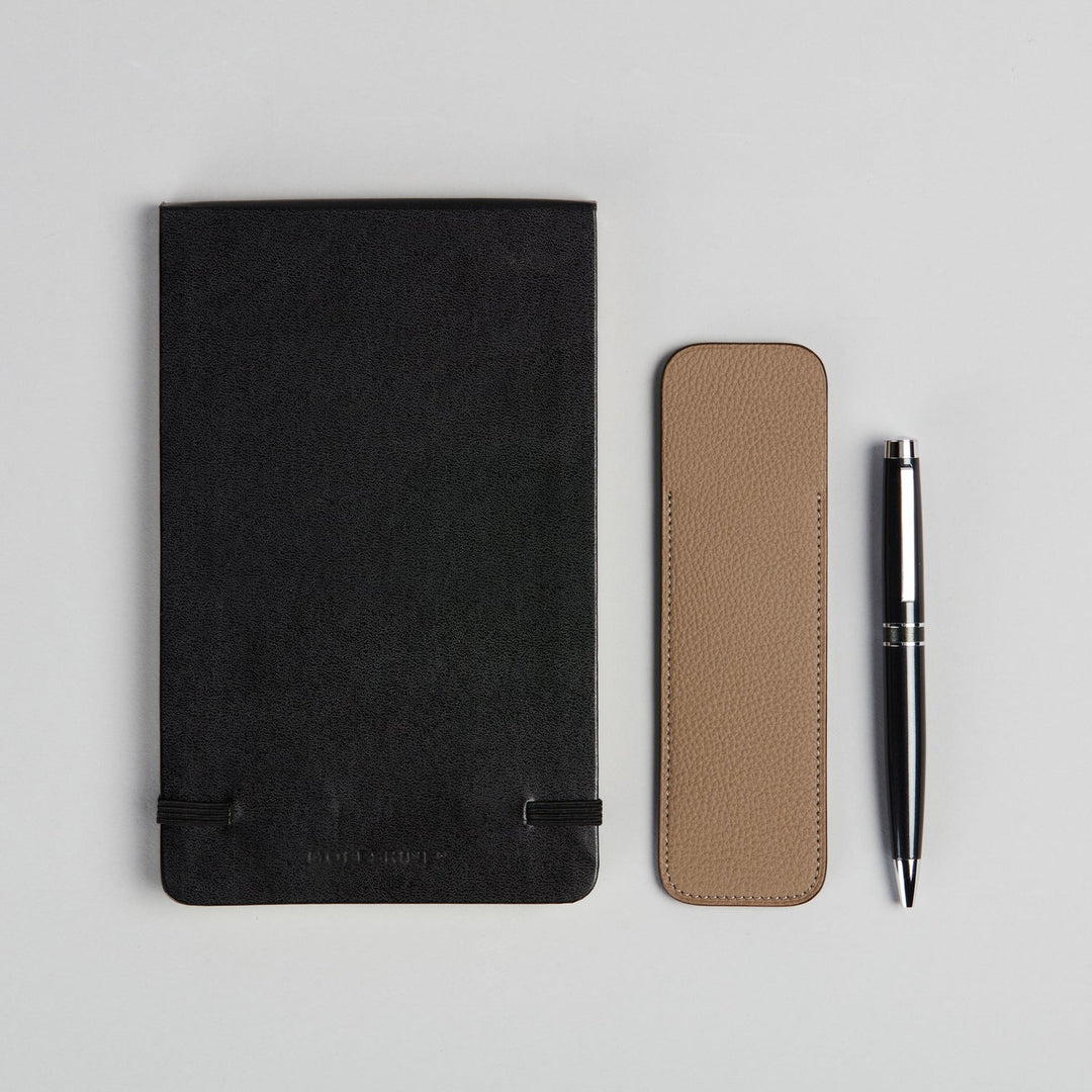 大峽製鞄 (おおばせいほう) | 【1461-GMS】スリムペンカバー