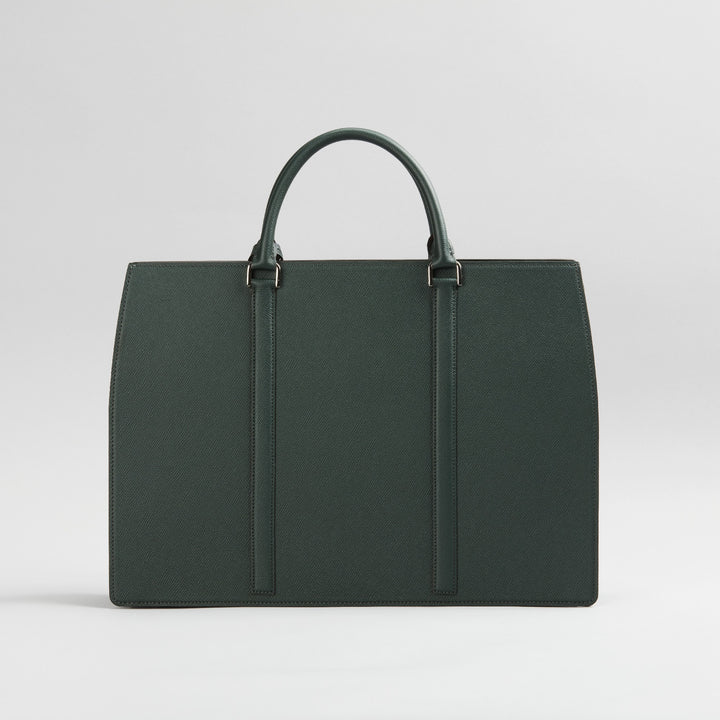 OHBABAG-backstyle_720x.jpg?v=