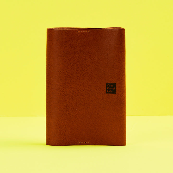 R-012-MBX_brown_720x.jpg?v=