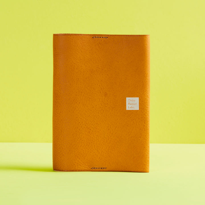 R-012-MBX_yellow_720x.jpg?v=
