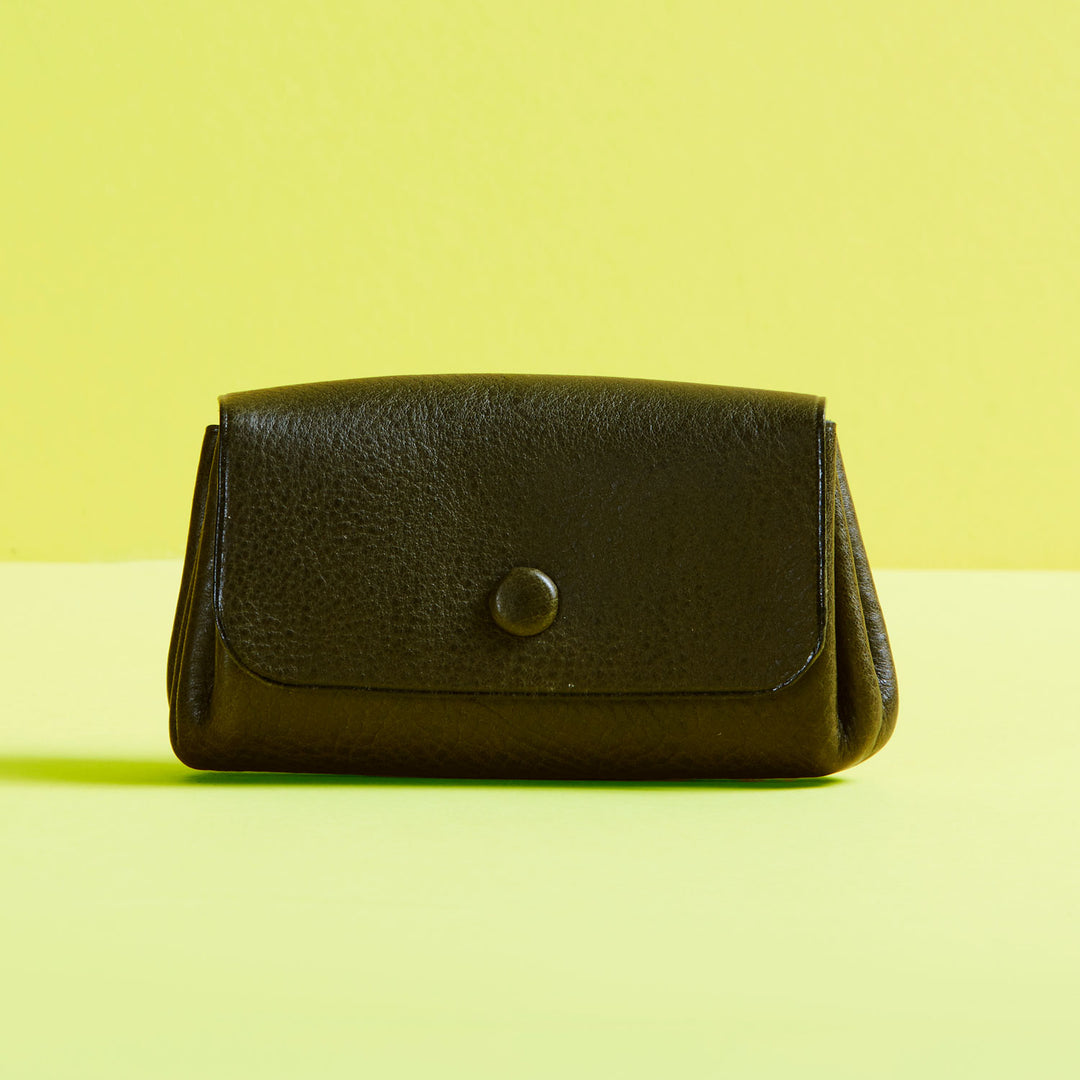 OhbaⓇLabo. – 大峽製鞄