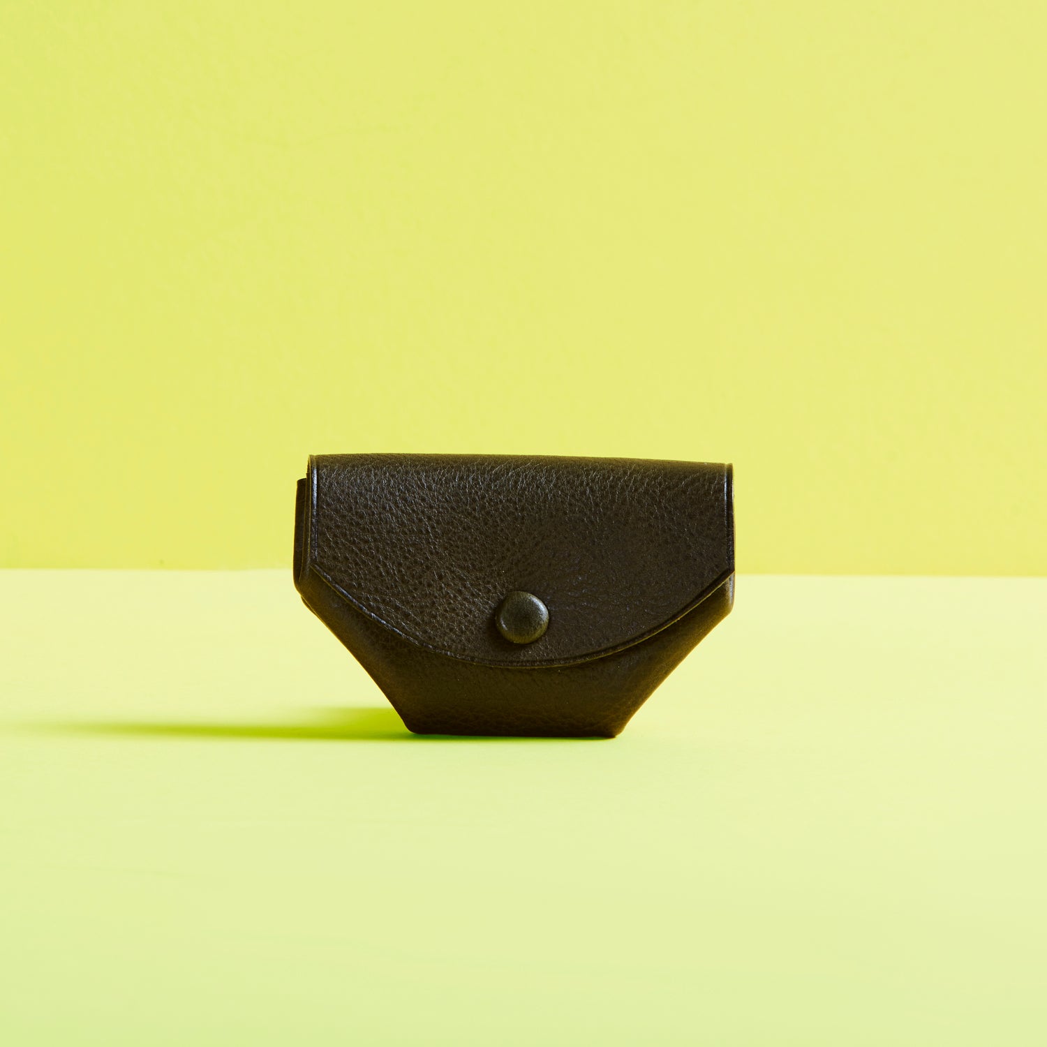 OhbaⓇLabo. 【R-027-MBX】折りたたみコインケース（グリーン) – Ohba&Co. 大峽製鞄株式会社 公式サイト