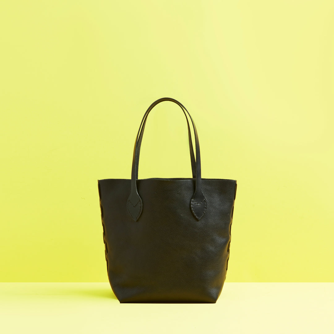 OHBA】アイテム：新着商品 – Ohba&Co. 大峽製鞄株式会社 公式サイト