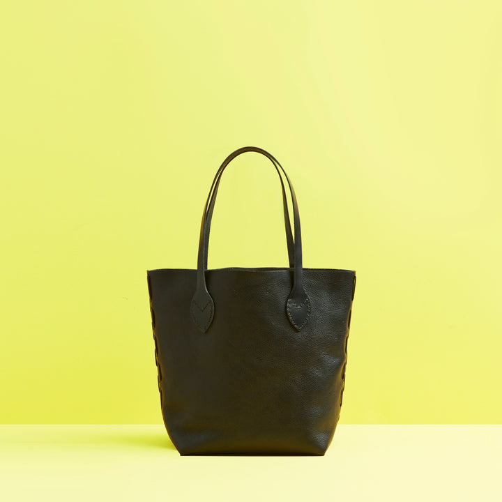 OhbaⓇLabo. -【R-501-MBX】バケツトート – Ohba&Co. 大峽製鞄株式会社
