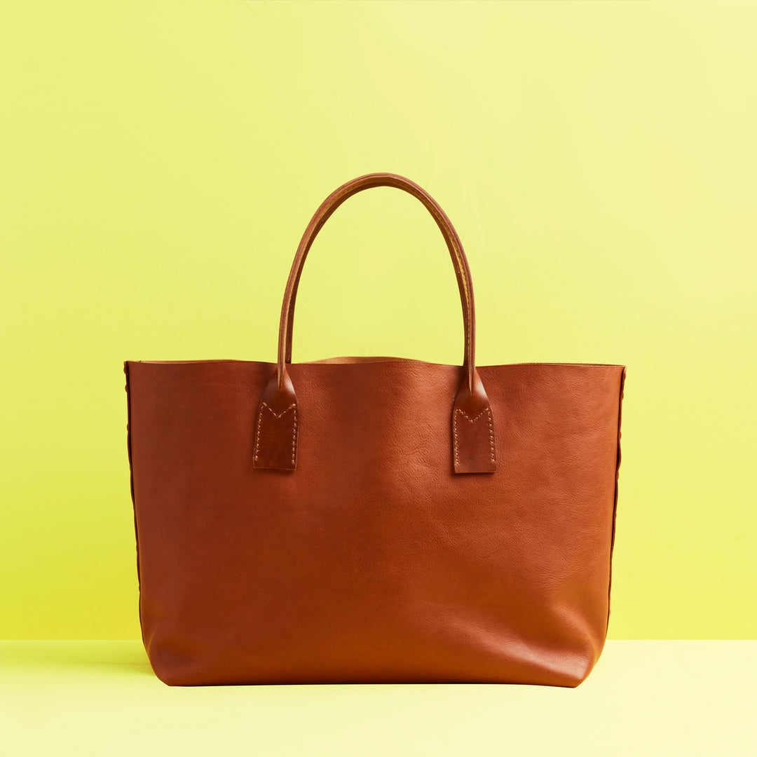OhbaⓇLabo -【R-503-MBX】ビッグトート – Ohba&Co. 大峽製鞄株式会社