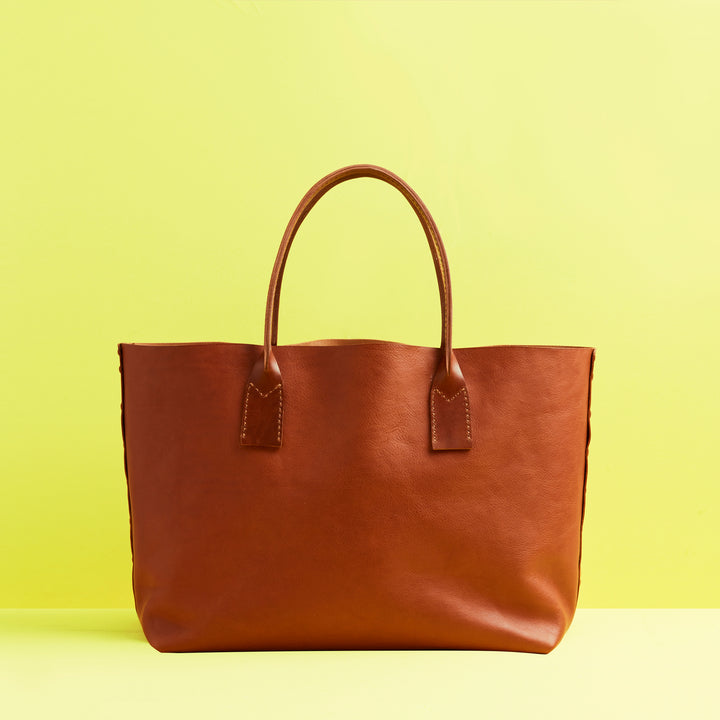 OhbaⓇLabo -【R-503-MBX】ビッグトート – Ohba&Co. 大峽製鞄株式会社