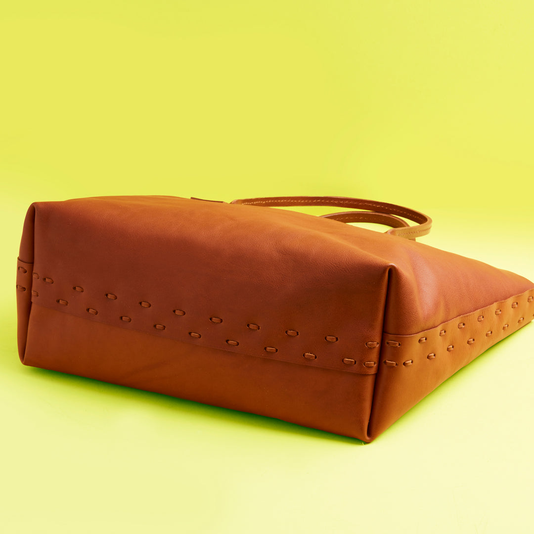 OhbaⓇLabo -【R-503-MBX】ビッグトート – Ohba&Co. 大峽製鞄株式会社