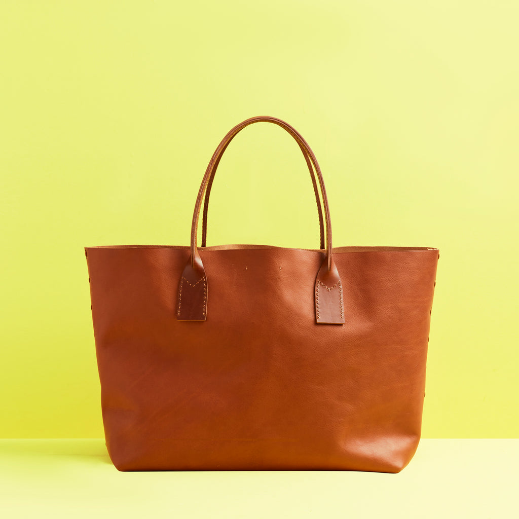 OhbaⓇLabo -【R-503-MBX】ビッグトート – Ohba&Co. 大峽製鞄株式会社