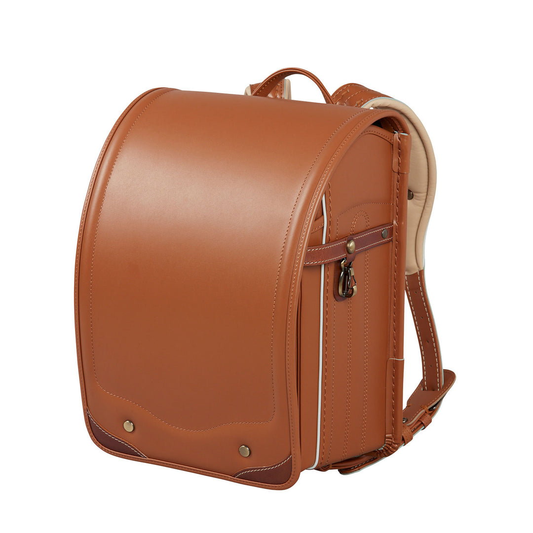 公式 】 オオバランドセル 2027 - 大峽製鞄 ランドセル 男の子