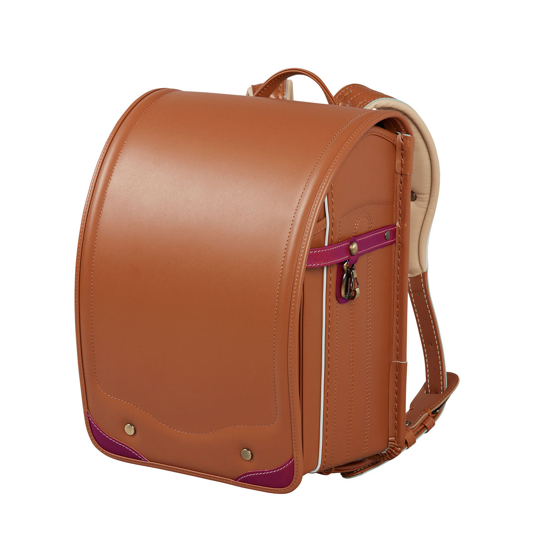 公式 】 オオバランドセル 2027 - 大峽製鞄 ランドセル 男の子