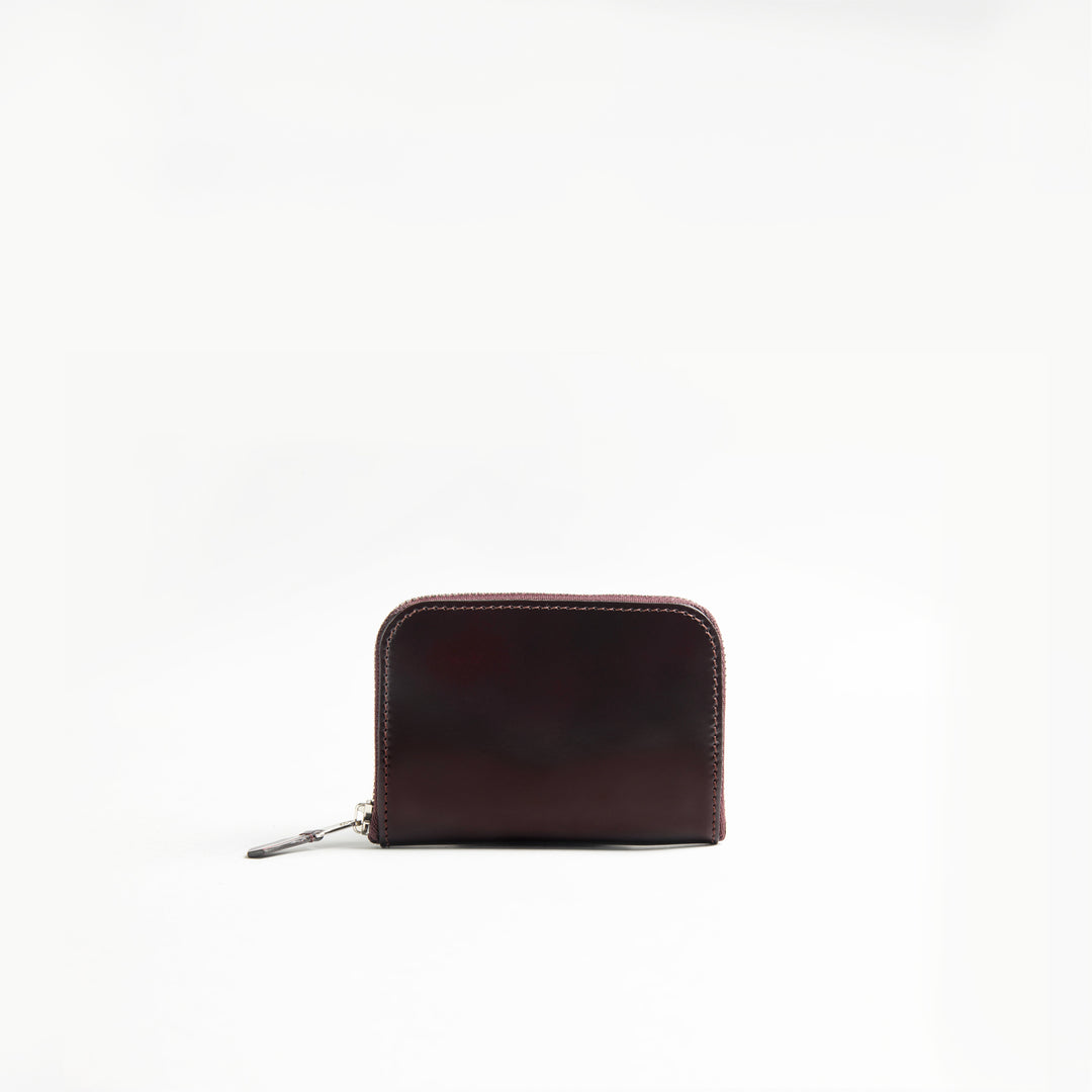 choco_7fa9c7a7-3561-4abf-b83e-