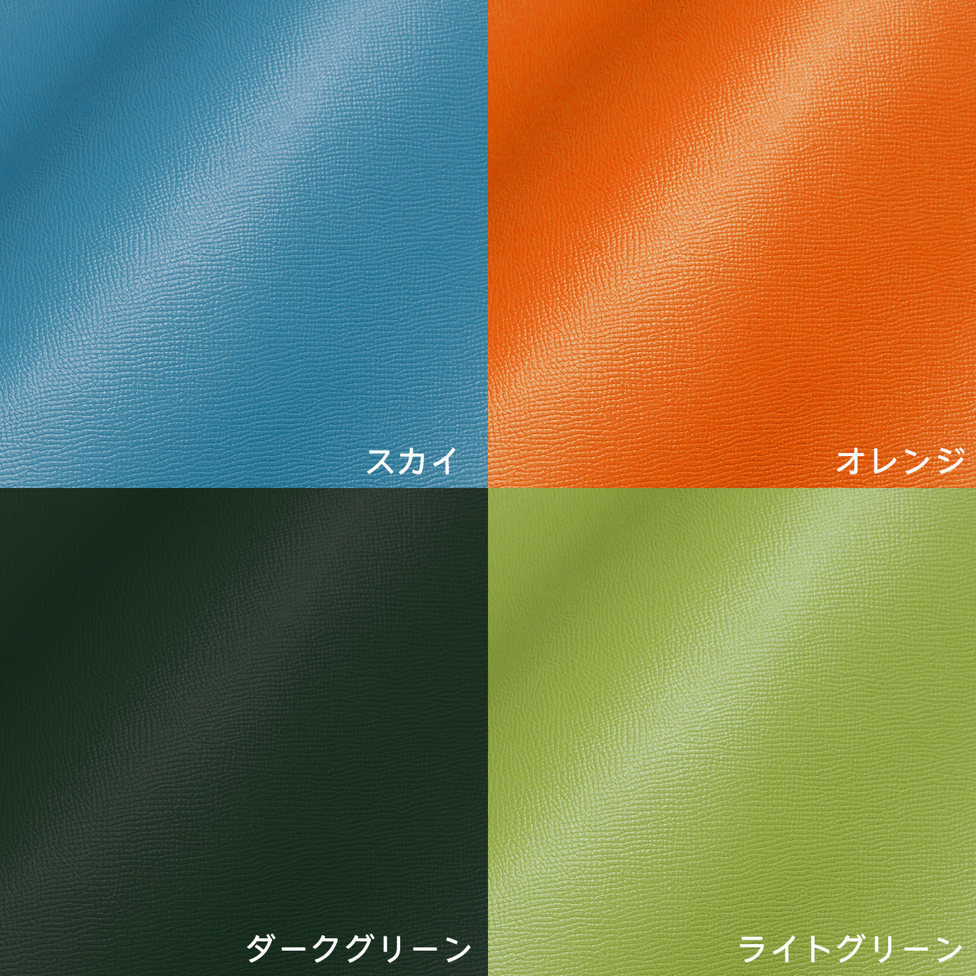 《カラー受注会》【6-1456-JQD×ECF】『PVC ミニポーチ』ゴルフボールケース〈トラベル・コレクション〉
