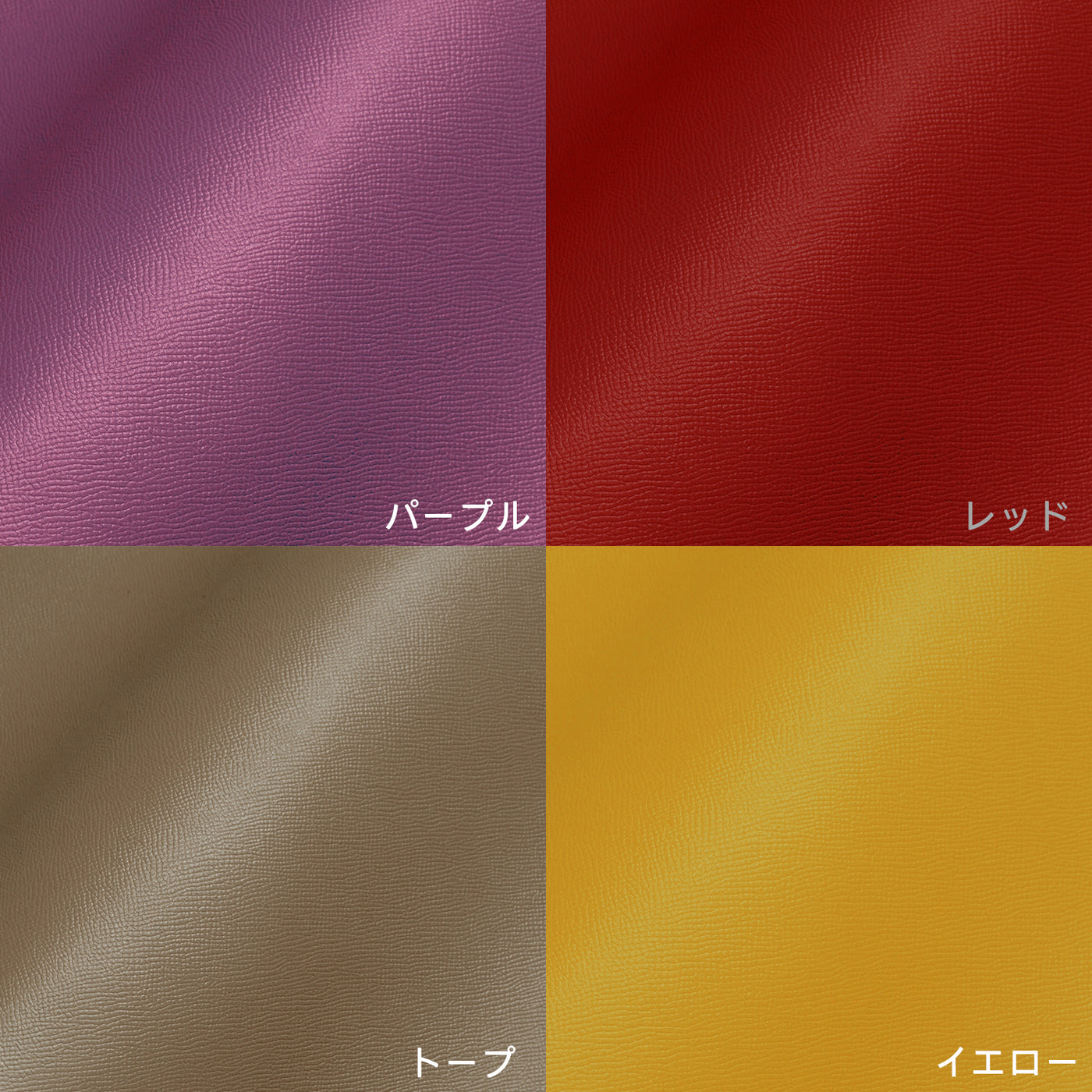 《カラー受注会》【6-1456-JQD×ECF】『PVC ミニポーチ』ゴルフボールケース〈トラベル・コレクション〉