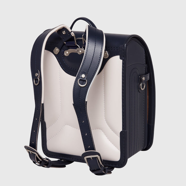 confort_0aefa131-5d8a-4e94-