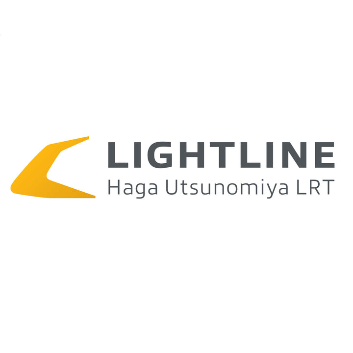 限定】オオバランドセル 2026 牛革スーパータフ®・ライトライン