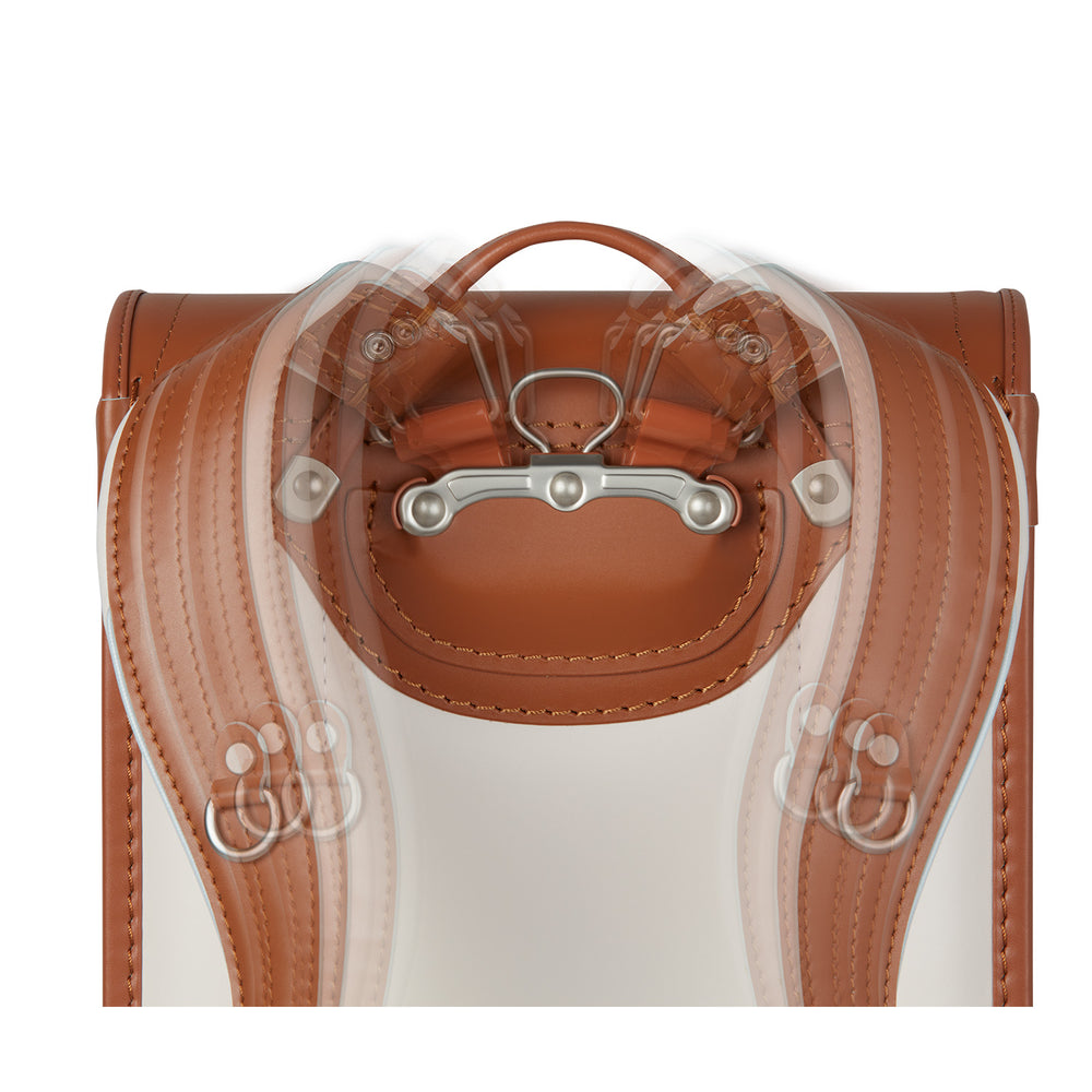 eaf14697df043a18854dad52a7f599