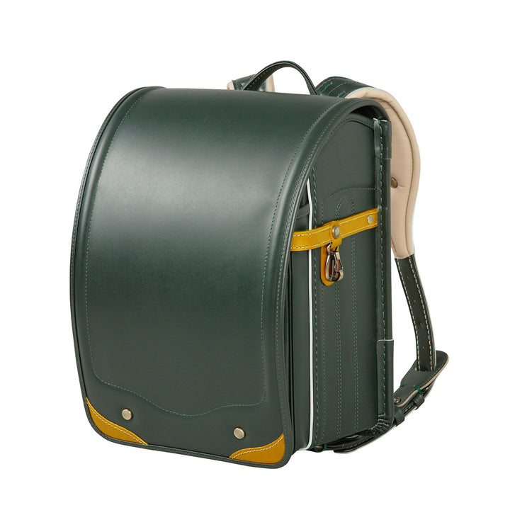 green-yellow_720x.jpg?v=1771483854