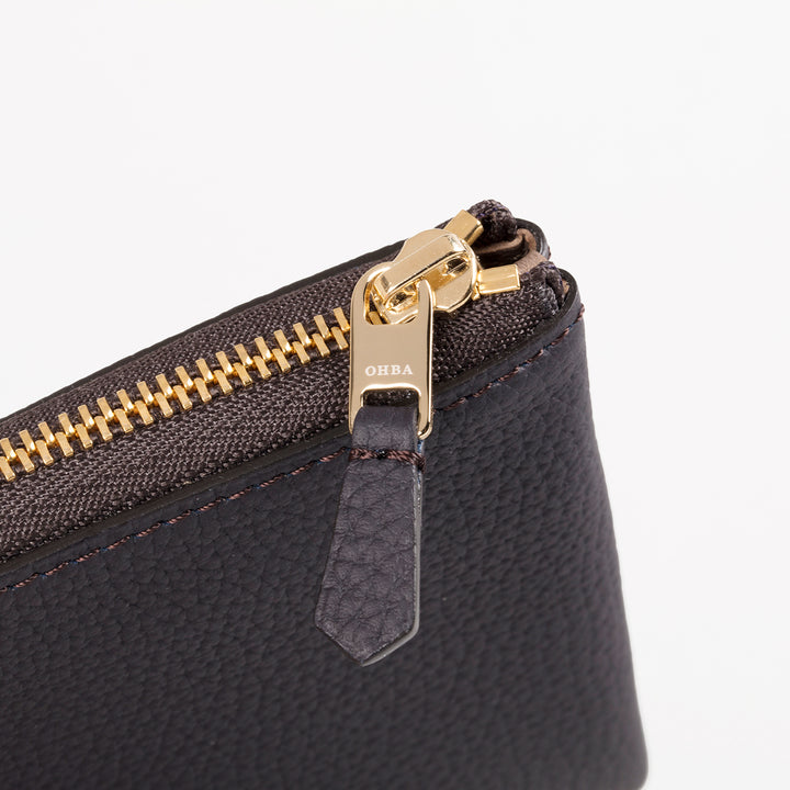 hikite_51-3gms_0927db6c-fb81-