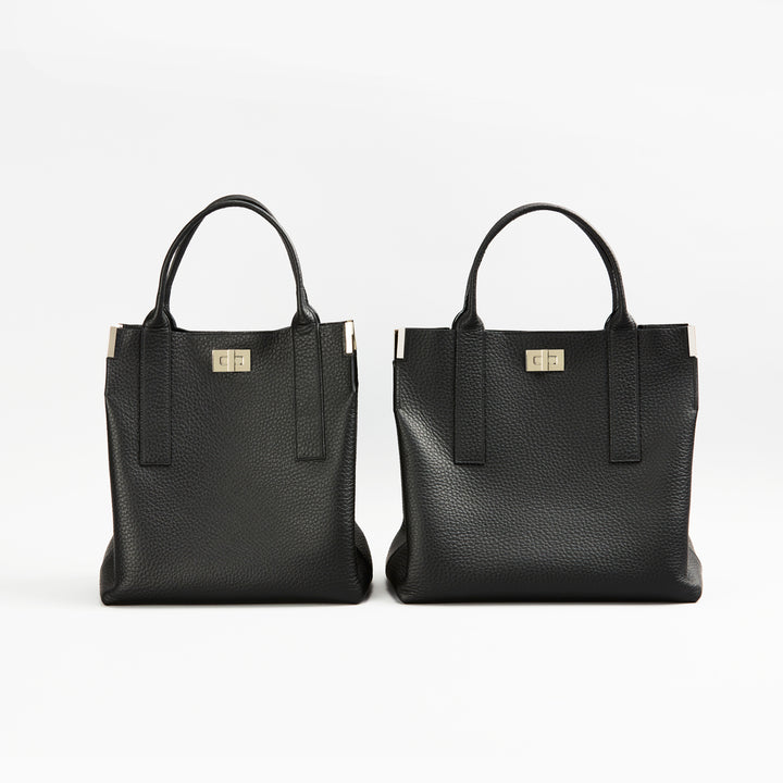 大峽製鞄－店舗限定商品【1386-4-QTW】『トワリロックイン36』一枚