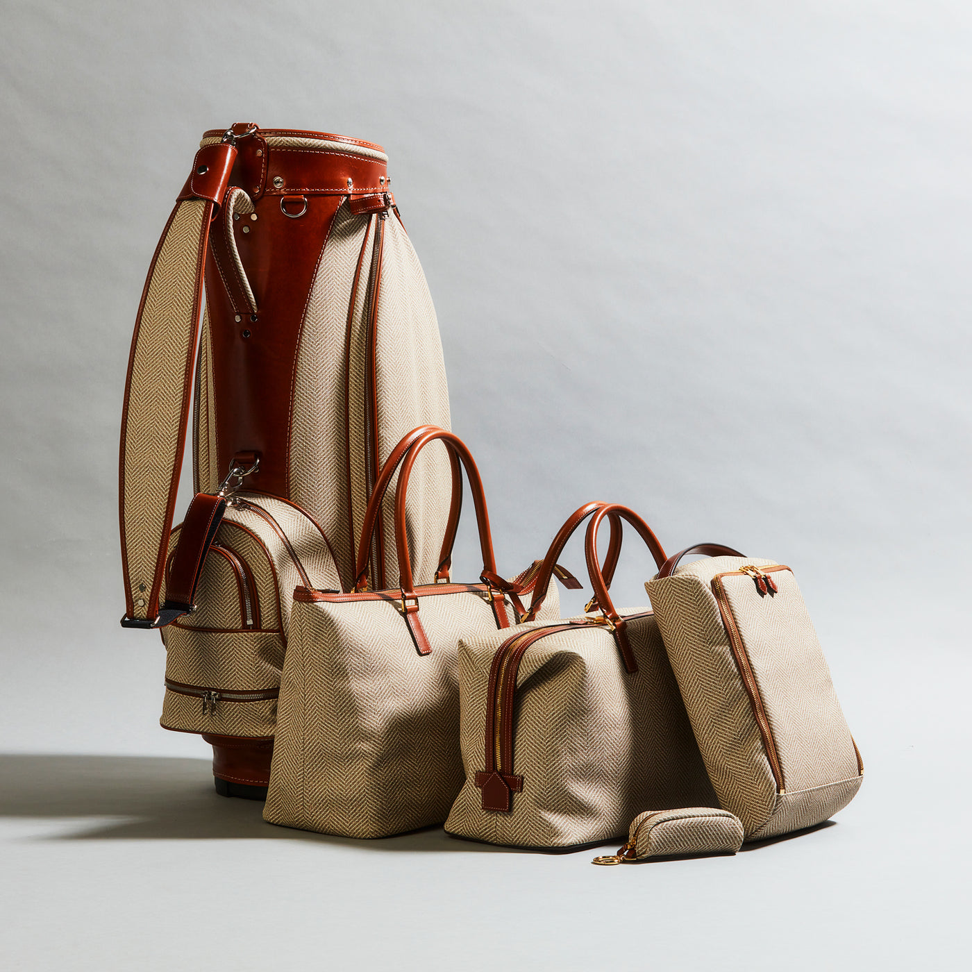 激レア　廃盤品　ほぼ新品　ボストンバッグ 大峽製鞄 おおばせいほう ボストン 激レア 廃盤品 ほぼ新品 ボストンバッグ 大峽製鞄 おおばせいほう