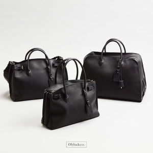 大峽製鞄（おおばせいほう）公式WEBサイト