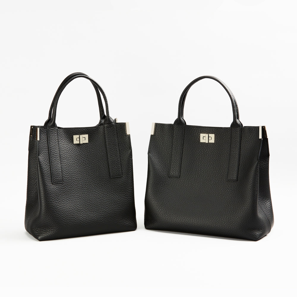 【大峡製鞄】美品 オオバセイホウ ショルダーバッグ スパーラ グレー 大峡製鞄】美品 オオバセイホウ ショルダーバッグ スパーラ