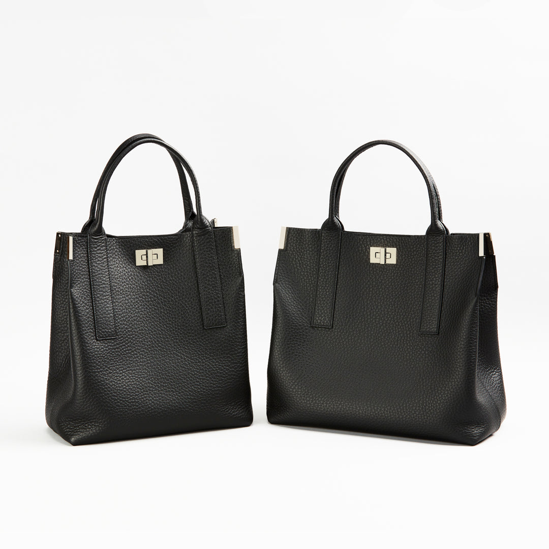 image_9e05775a-ff73-43ab-a28b-