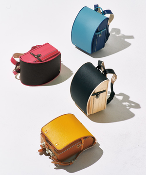 ランドセル – 大峽製鞄 ランドセル – 大峽製鞄