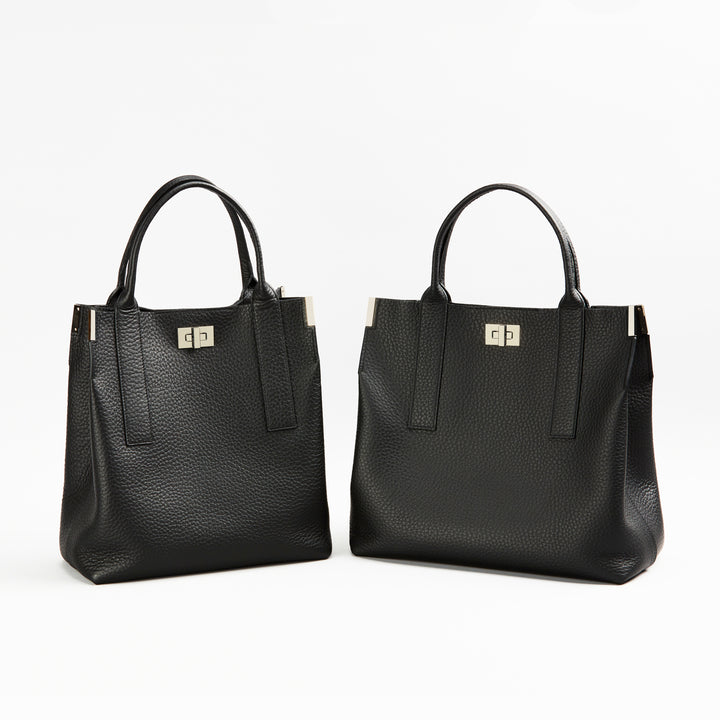 大峽製鞄－店舗限定商品【1386-4-QTW】『トワリロックイン36』一枚