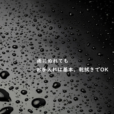 【アウトレット｜直営店限定】クラリーノ ハーモニック【8】2022年度ご入学用ランドセル (キャメル／キャメル)