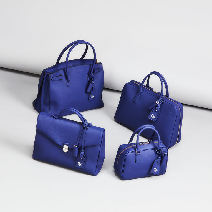 inkroyalblue-GMS-image_720x.