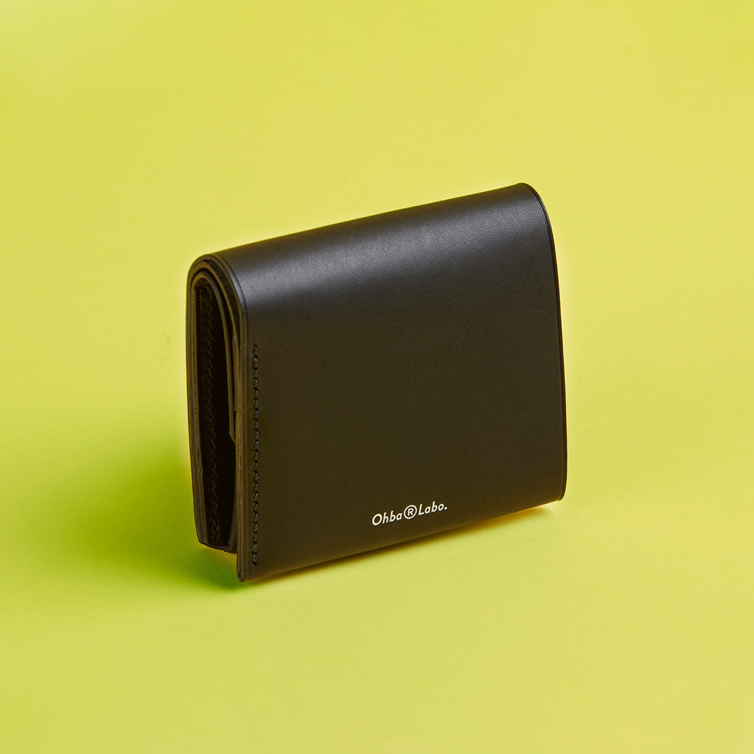 naname-1_1080x.jpg?v=1740981456