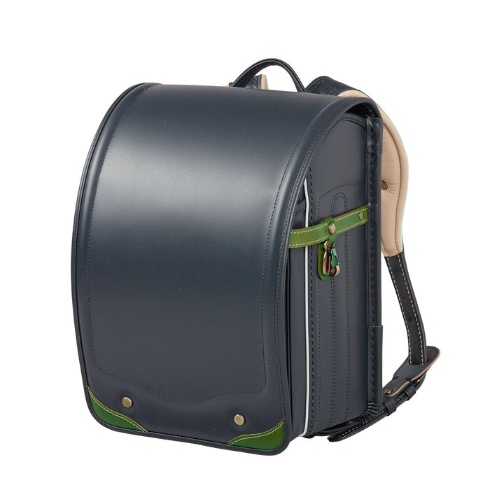 navy-green_aad2cca2-14d6-4f06-